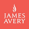 James Avery United States Jobs Expertini